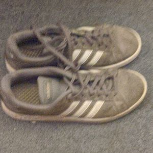 Adidas shoes